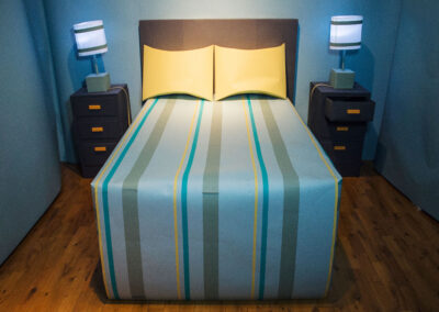 Three Star Quality Inn