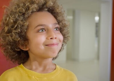 Aramark Commercial 