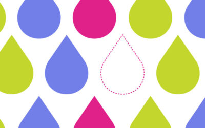 Creating a New Brand Identity