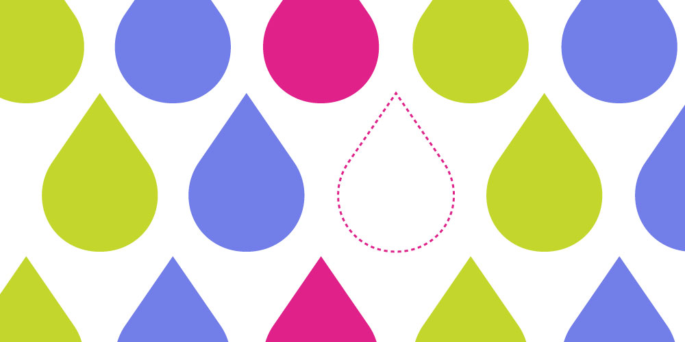 BlogPost-Redesign-01