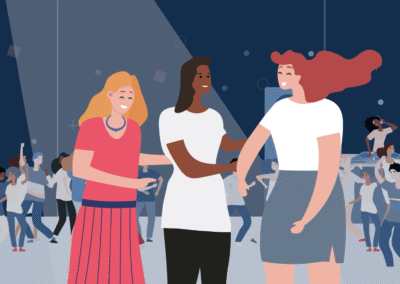 Boomerang Explainer Video