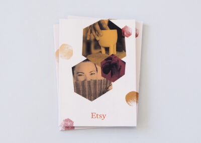 Etsy Captains’ Summit