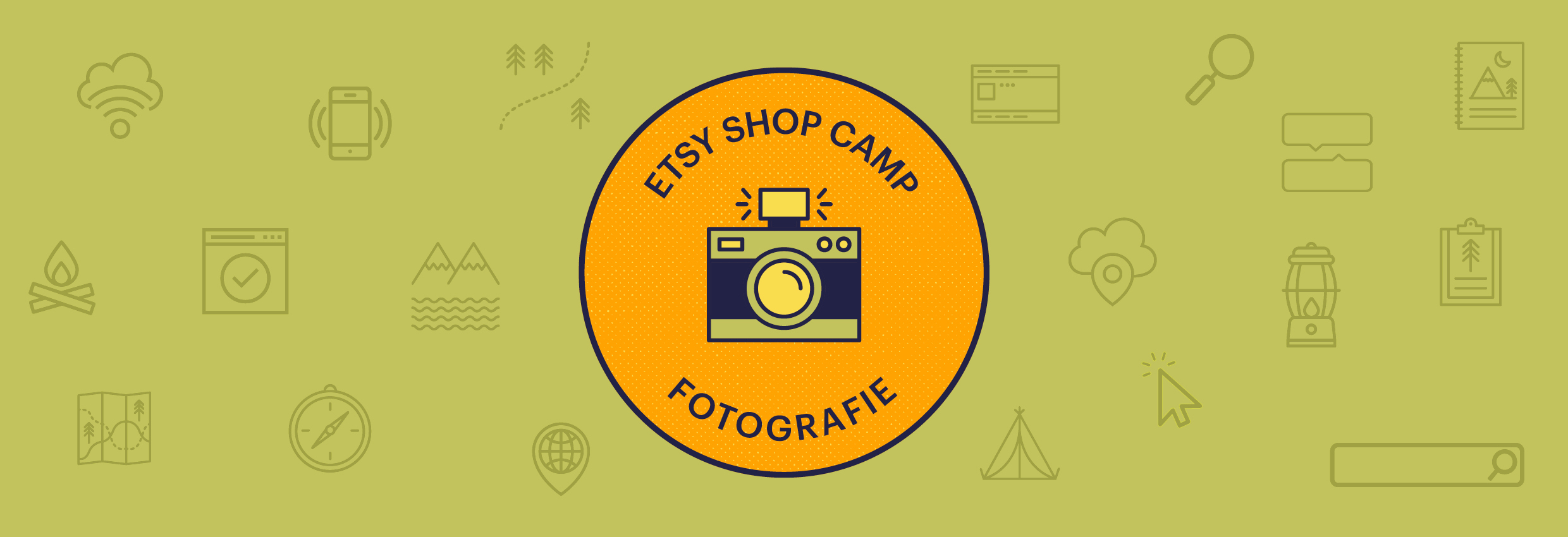 Etsy Made Local Global Program