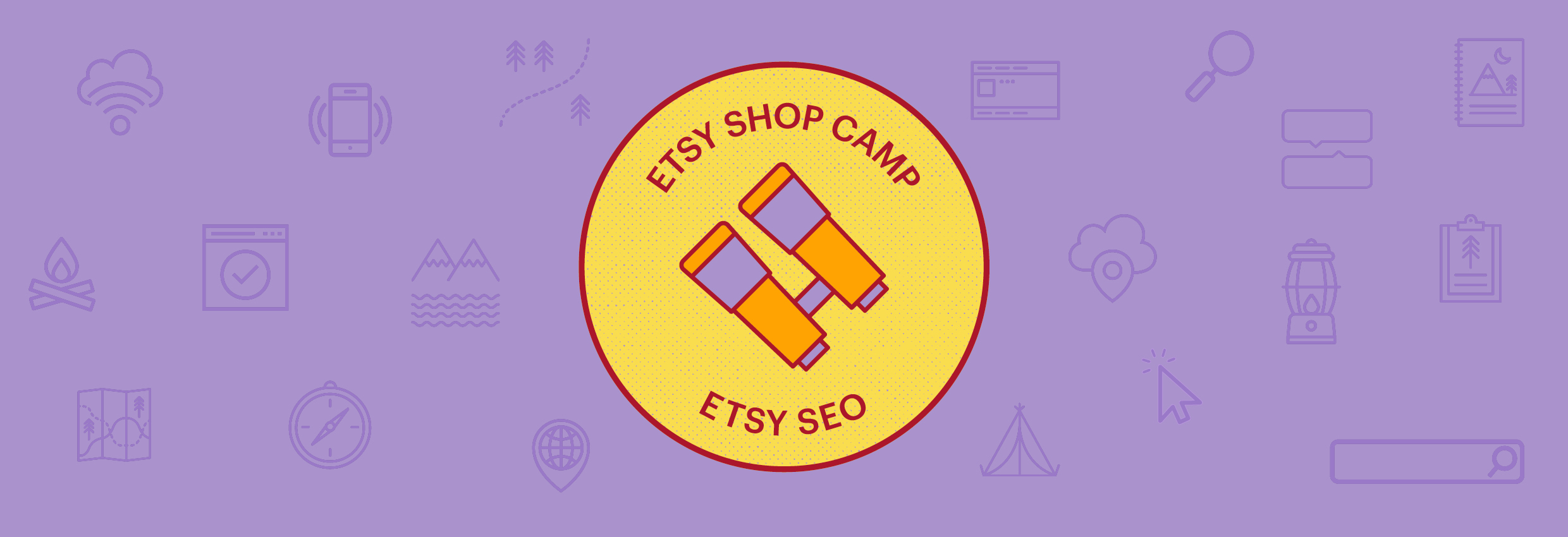 Etsy Made Local Global Program