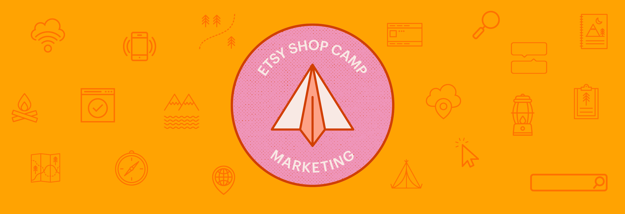 Etsy Made Local Global Program