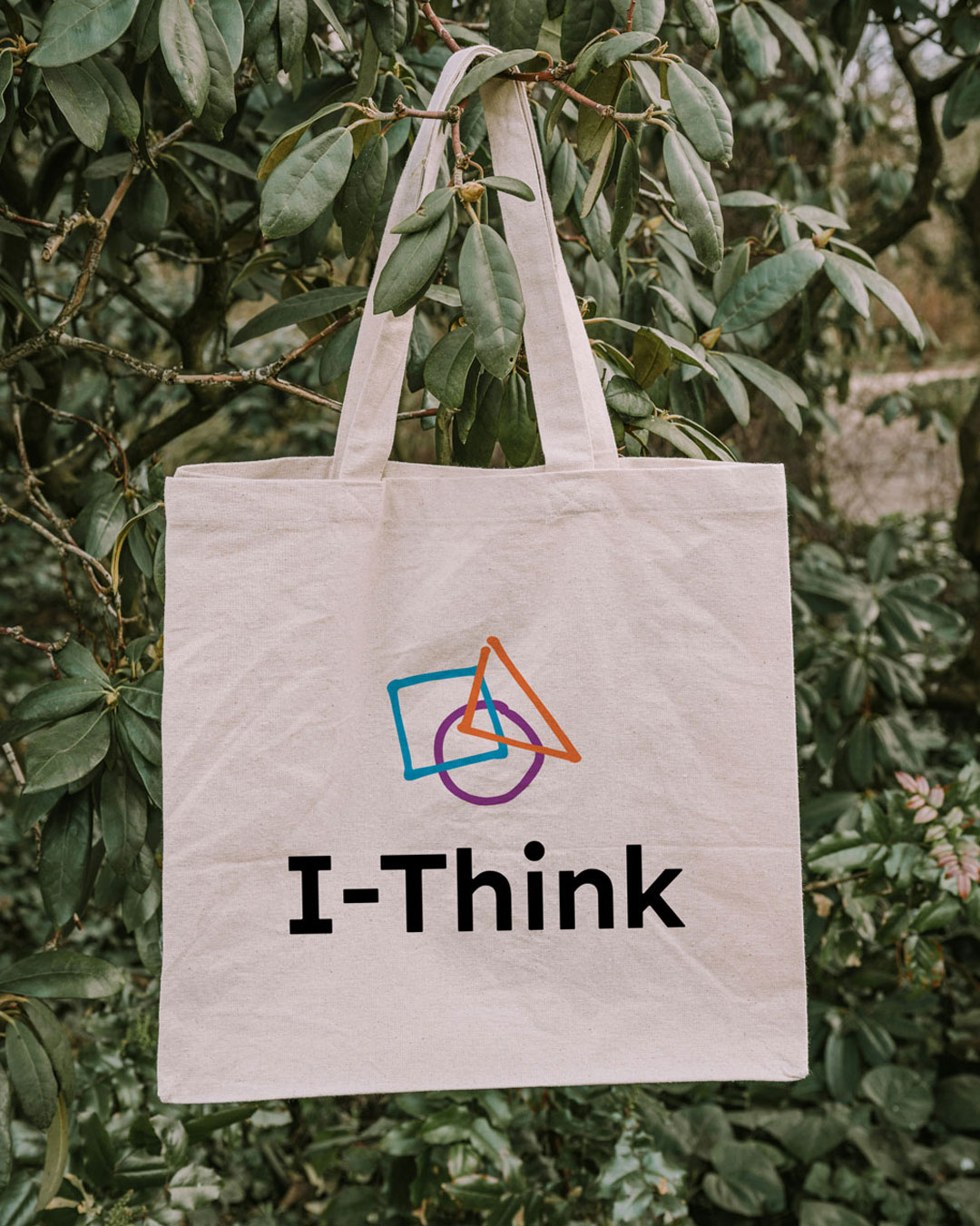 Etsy Made Local Global Program