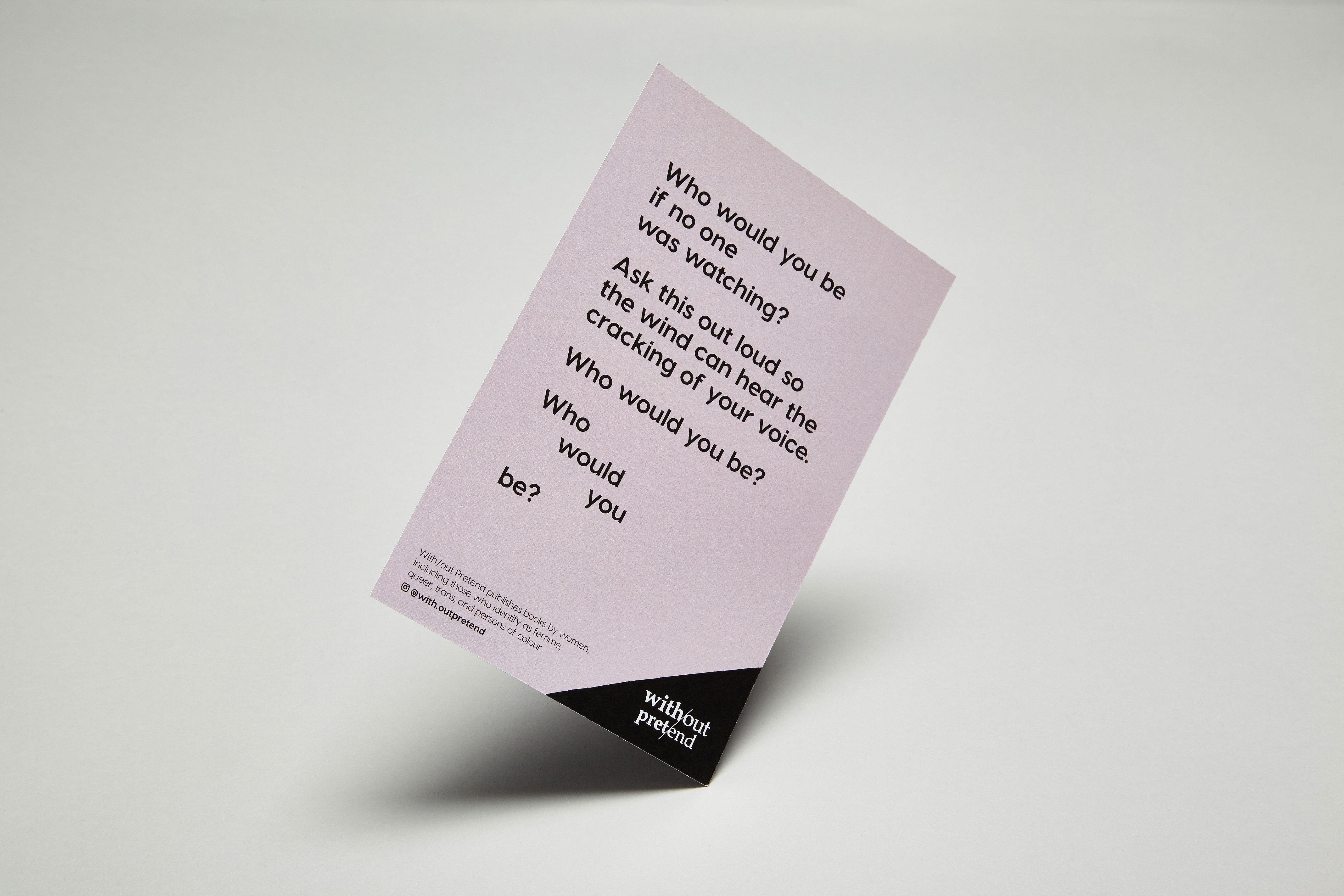 Visual Consulting by Jen Spinner