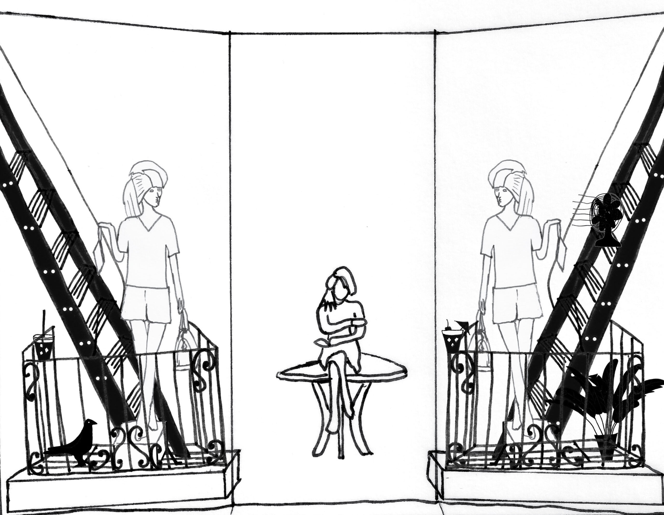 Concept 2