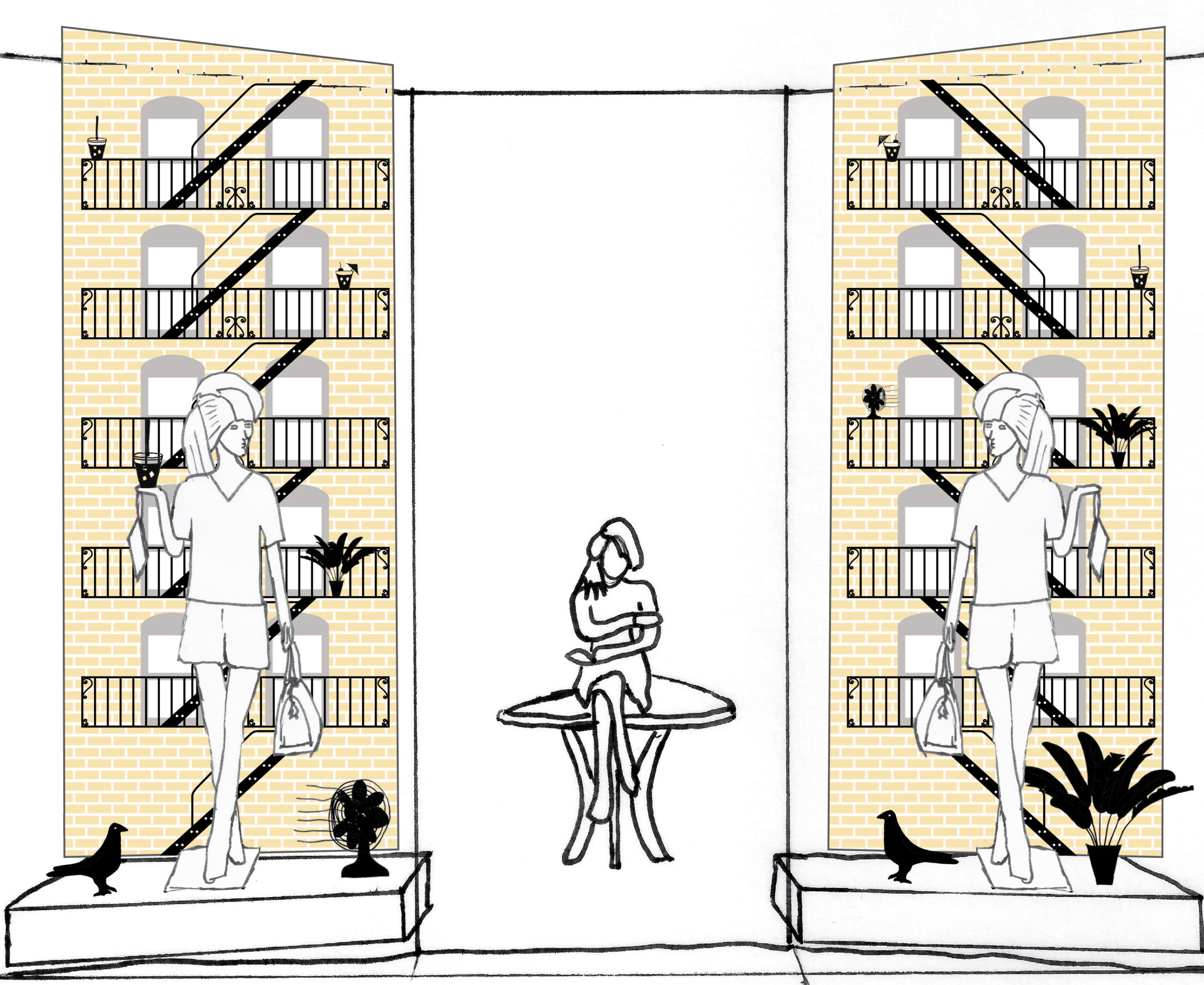 Concept 1