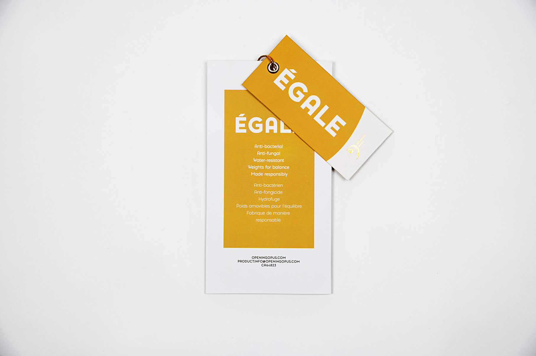 Etsy Made Local Global Program