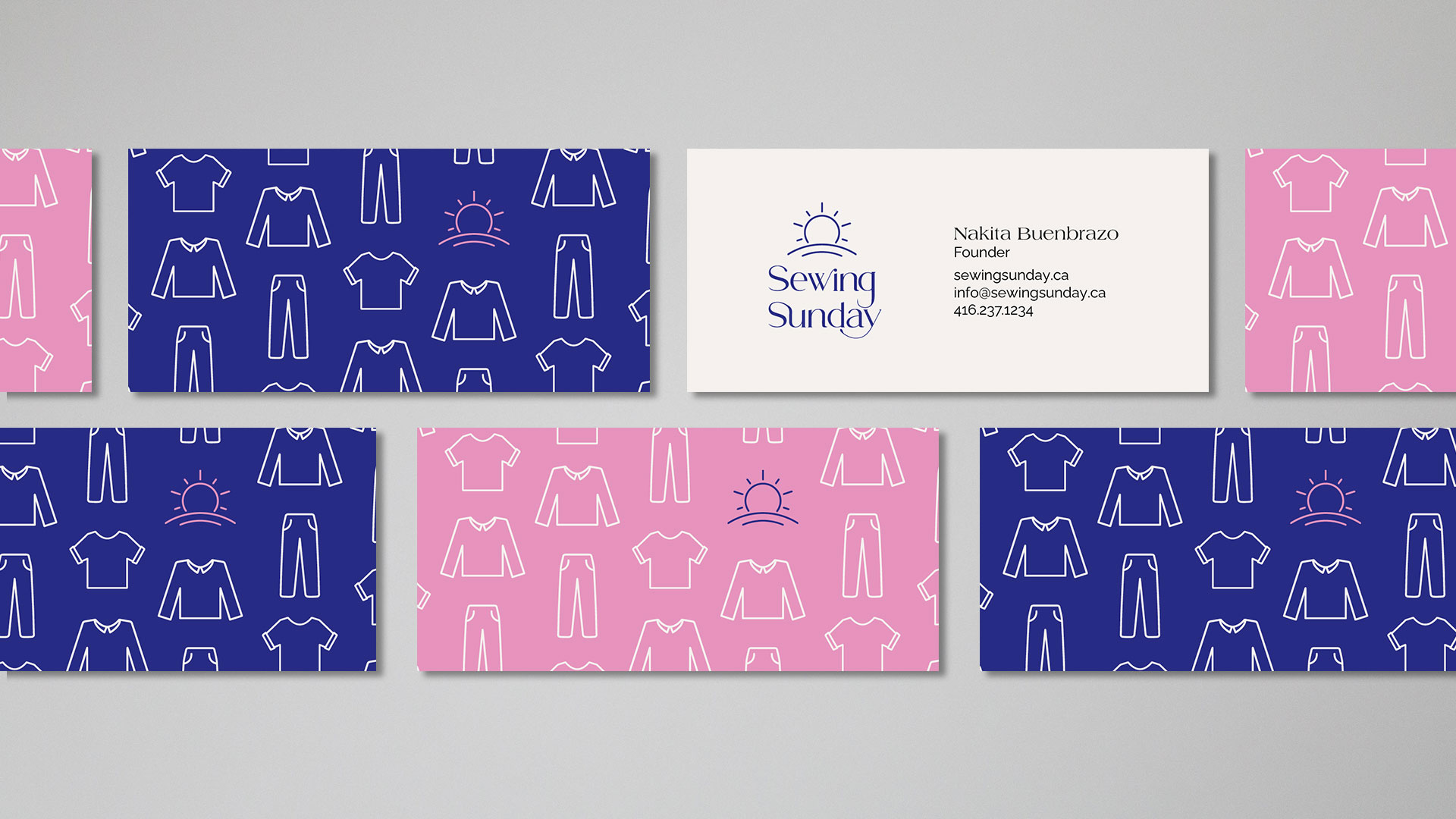 Etsy Made Local Global Program