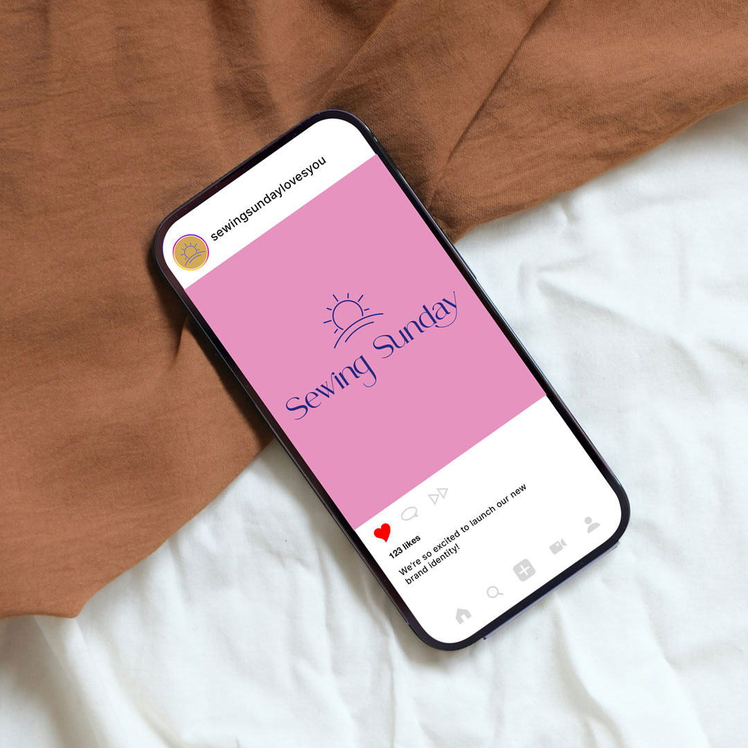 Etsy Made Local Global Program