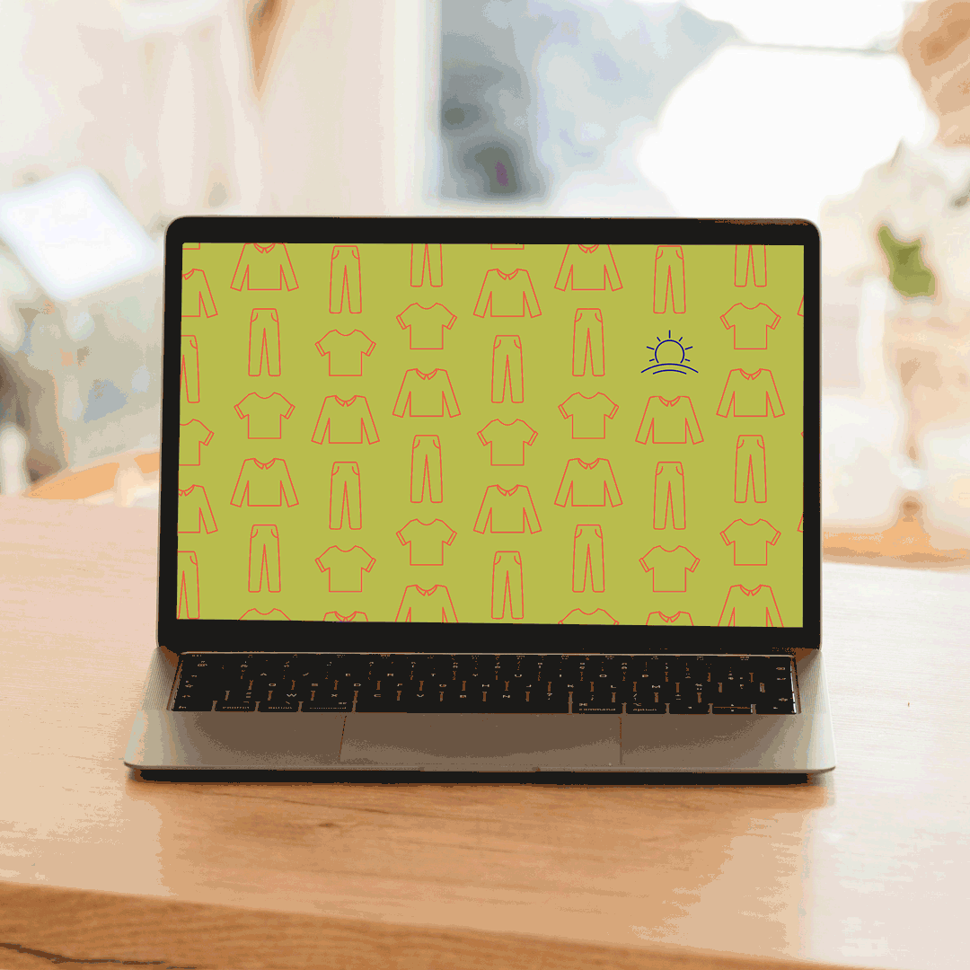 Etsy Made Local Global Program